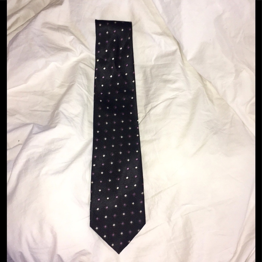 ⭐️Umo Lorenzo tie⭐️